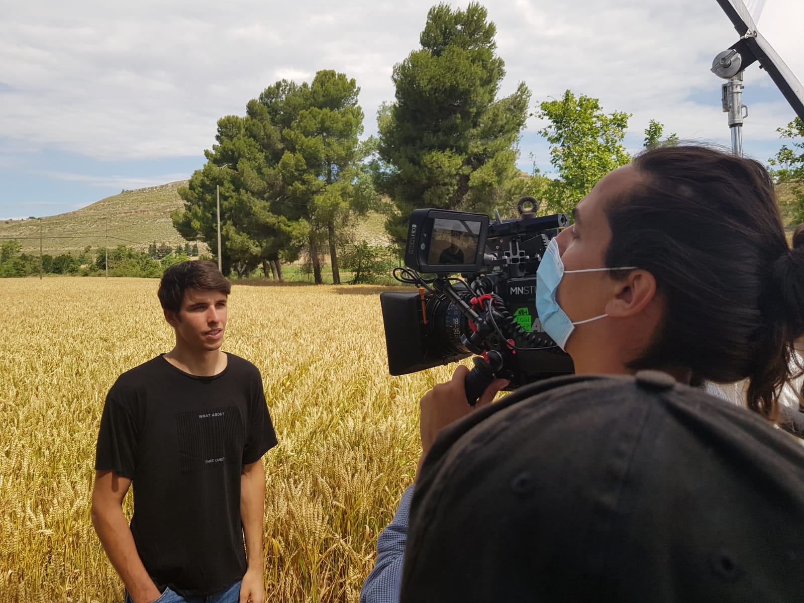 Àlex-Màrquez-campaña-Lleida-verano-2020.jpg 