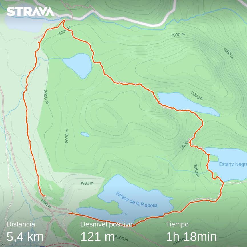 Strava