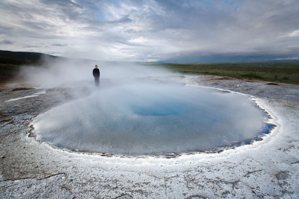 1-geiser-strokkur-islandia-1-.jpeg 