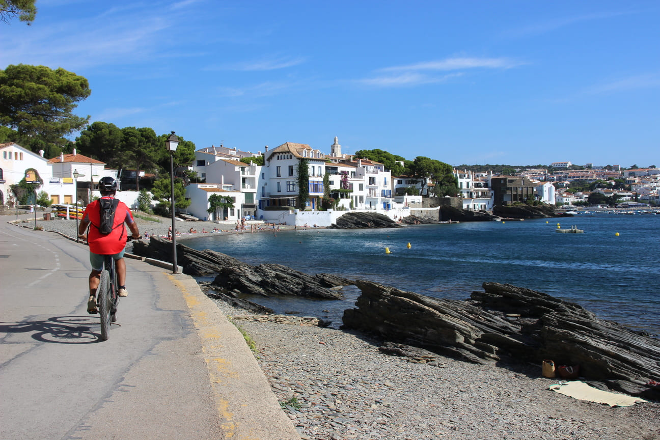 cadaques