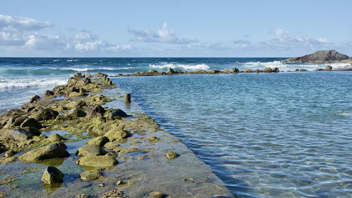 2 dos roques.jpg