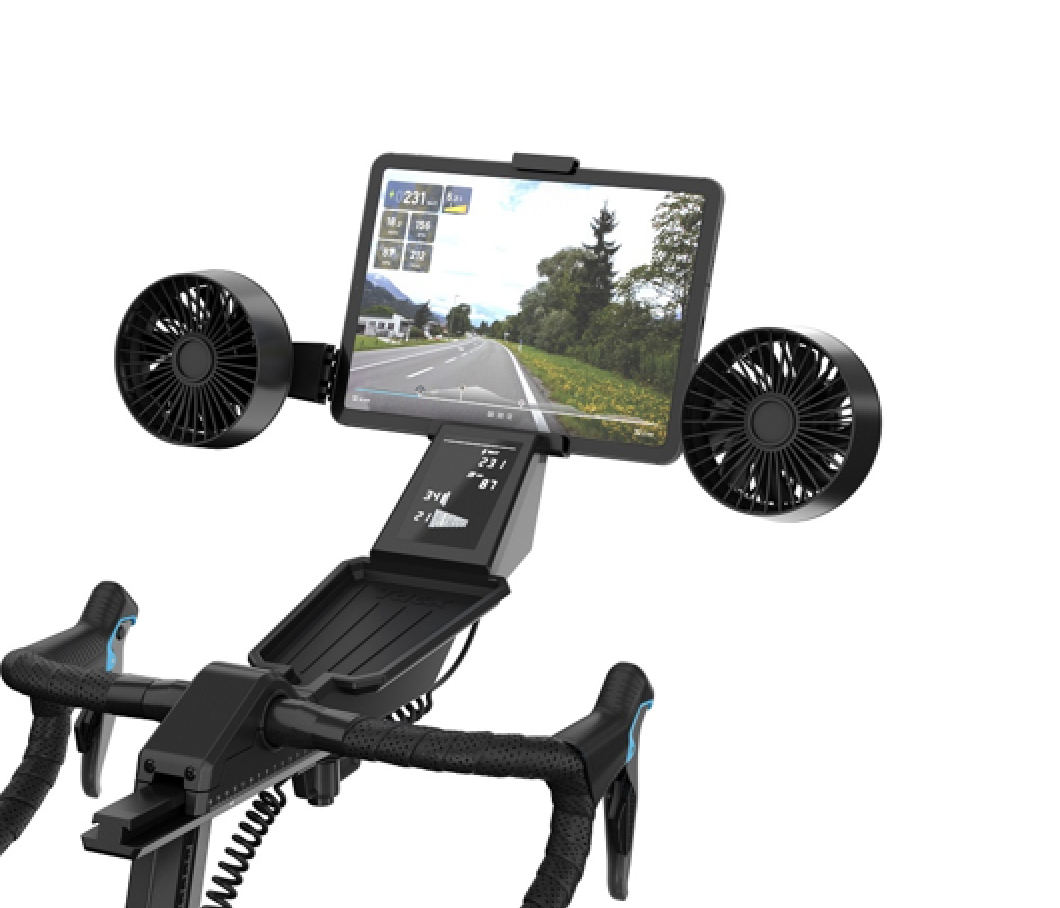 2-Tacx Neo Bike Plus de Garmin.png 