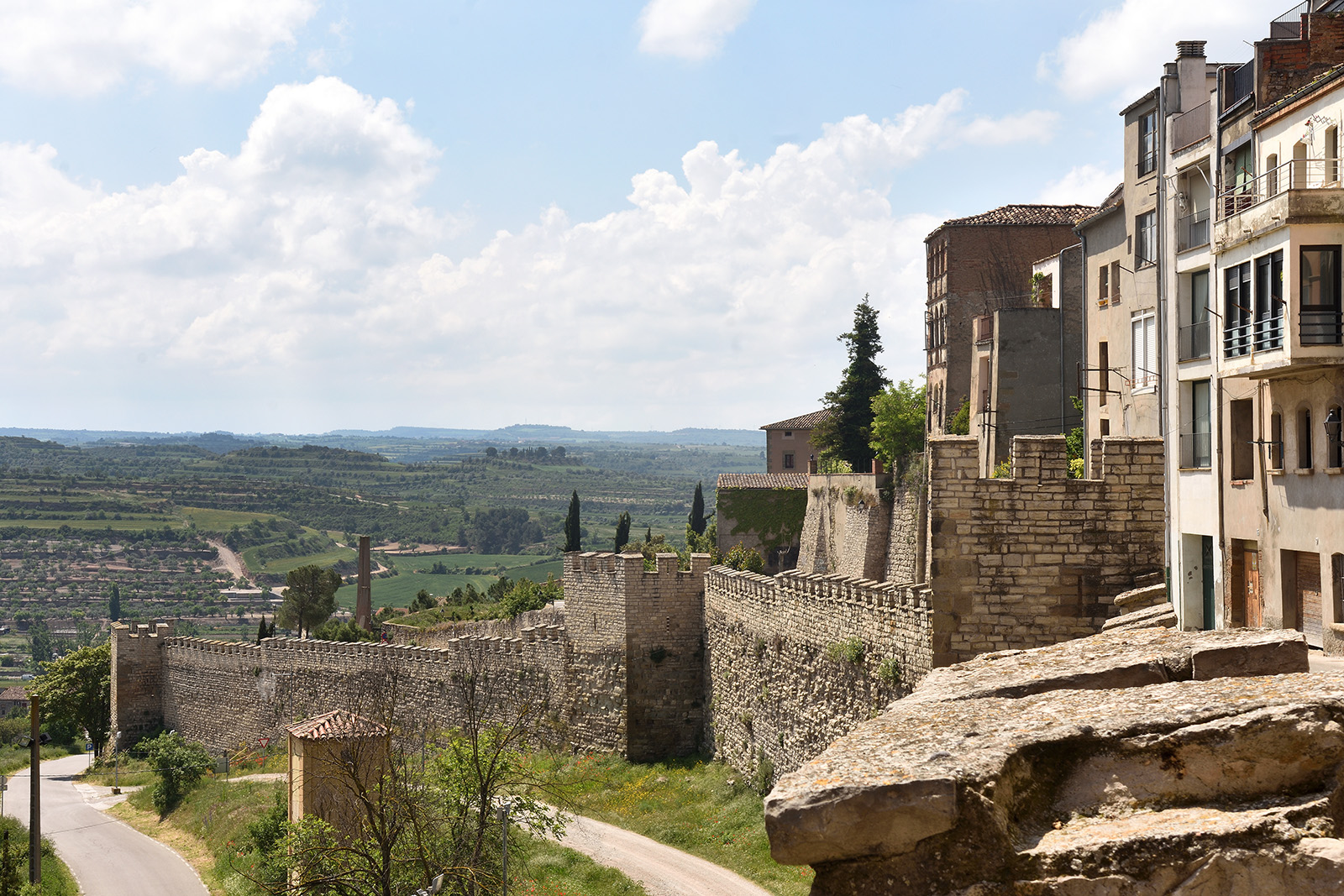 Cervera