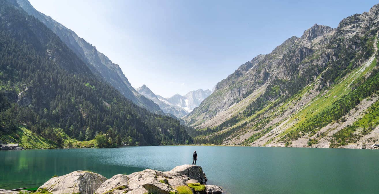 Cauterets-npy-lugaresdeaventura