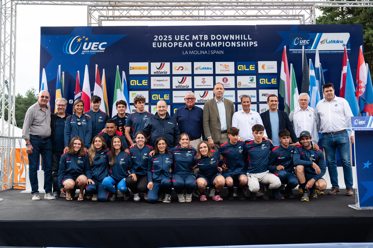 250801-LaMolina-CTS-EU-DH-©️ ceremonia-autoritats+RFEC_91