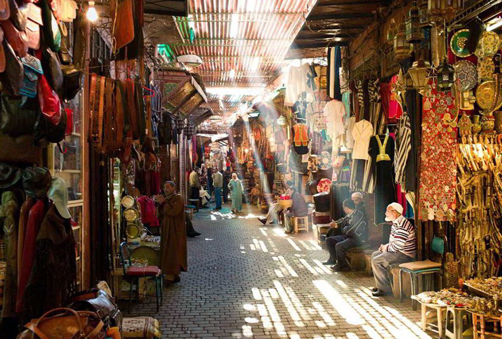 4-medina-marrakech-comjpg.jpg 
