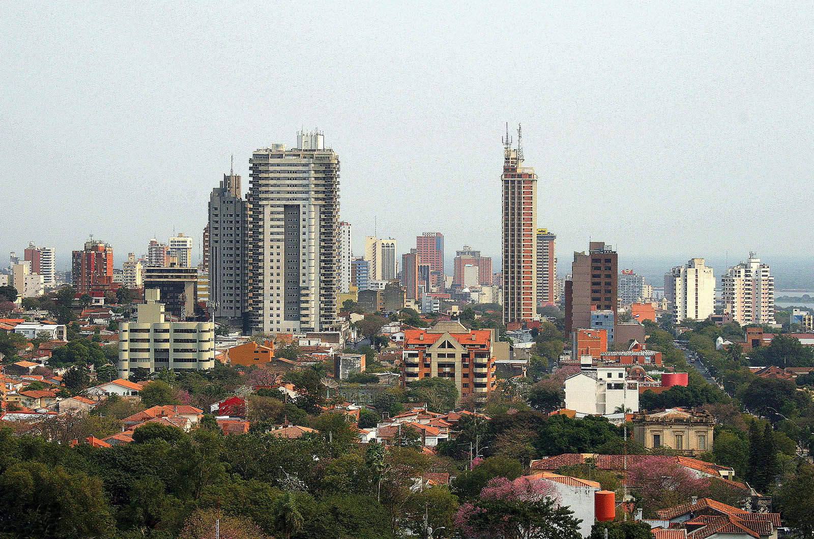 6-ASUNCION-PARAGUAY-1.jpg 