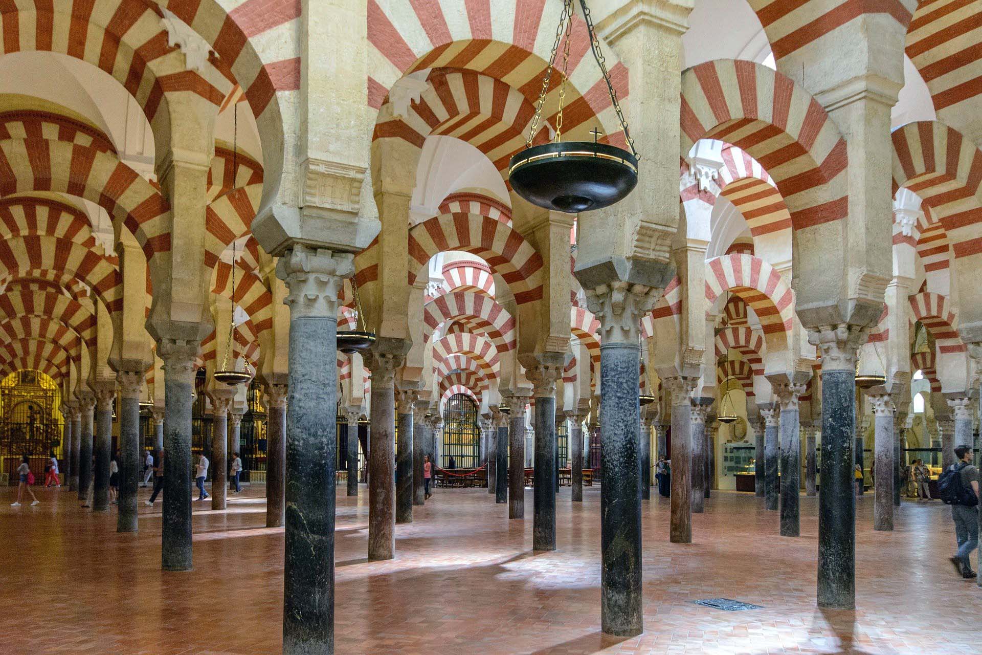 7-cordoba-arquitectura-morisca-mezquita.jpg 