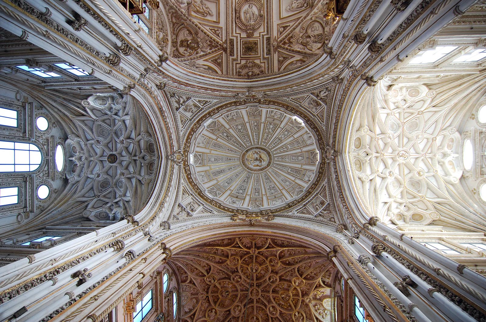 7-cordoba-mezquita-techo.jpg 