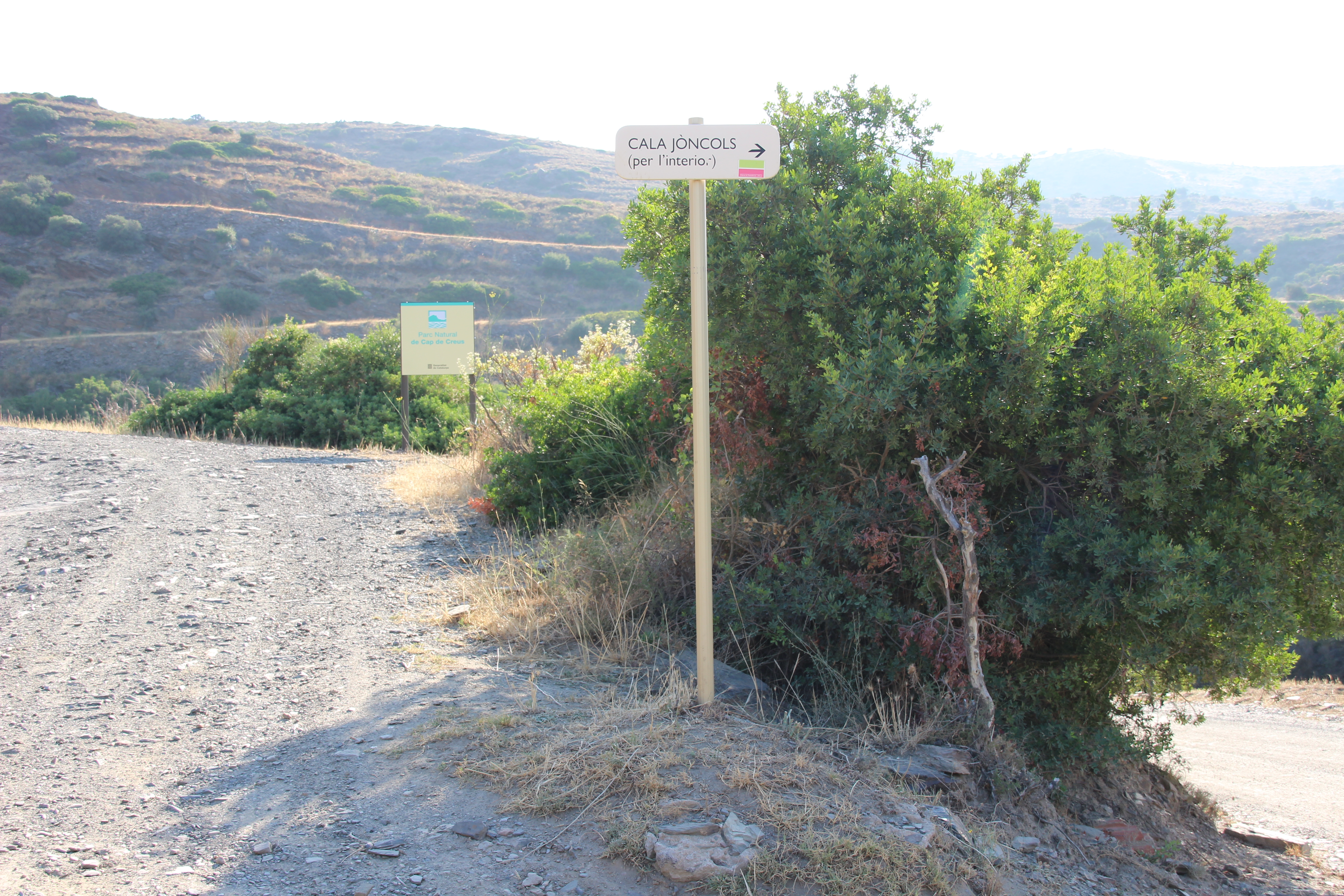 calajoncols