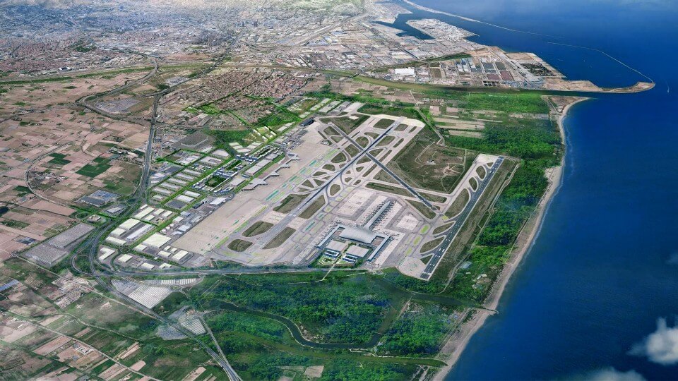 Aeropuerto-de-Barcelona.jpg