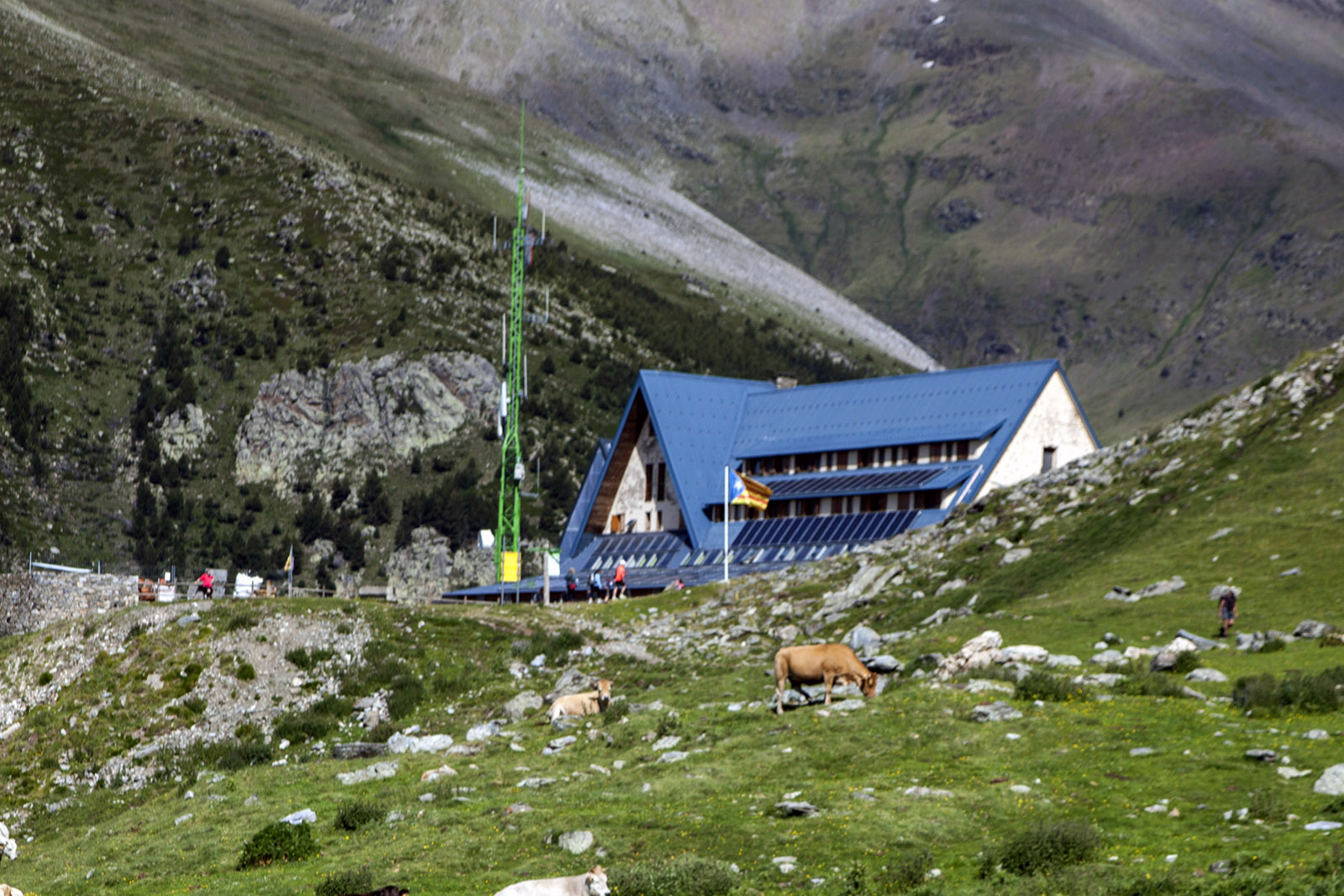 Albergue-Pic-de- aguila-vall-de-nuria-fotografia-toni-anguera 5533.jpg