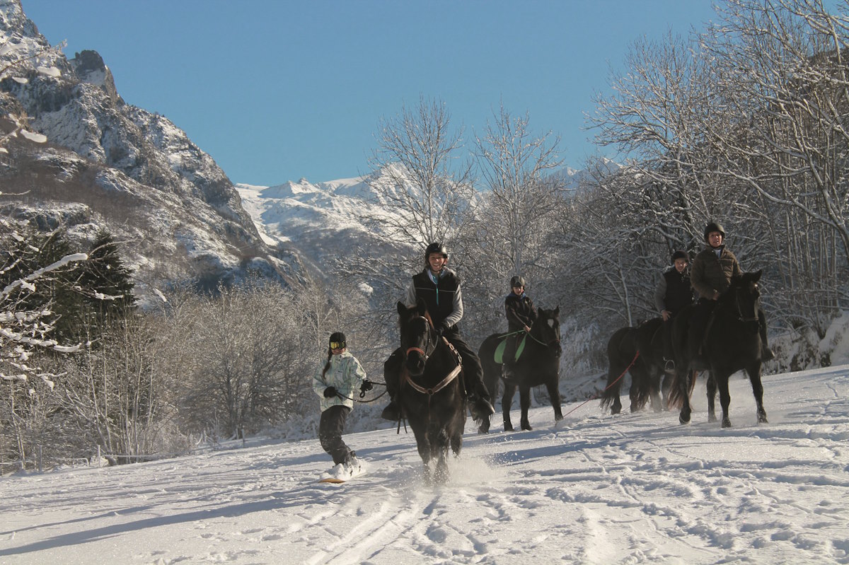 14_Ariege_ Ecurie_Bienveillante_Orgeix