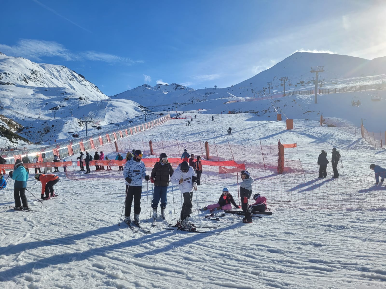 Image BOÍ-TAÜLL-30-DICIEMBRE-2023-lugares-de-aventura.jpg