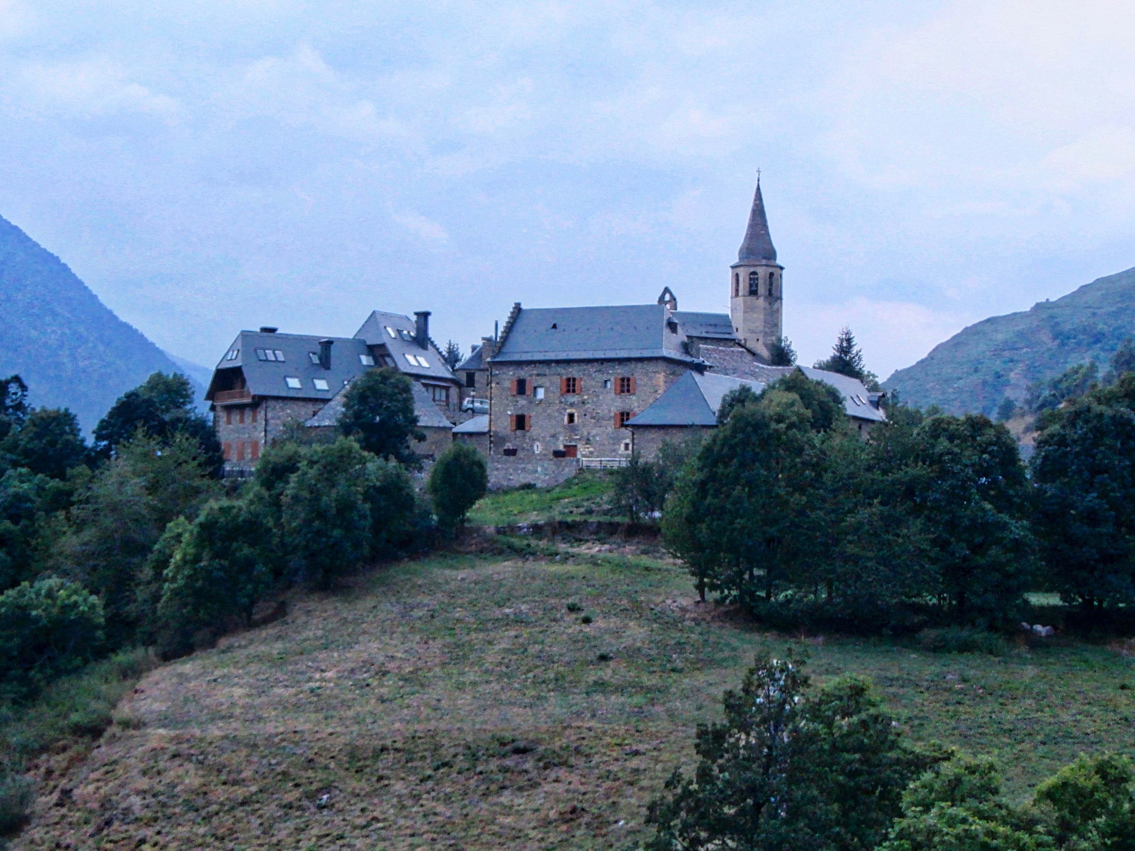 Bagergue_2012.jpg