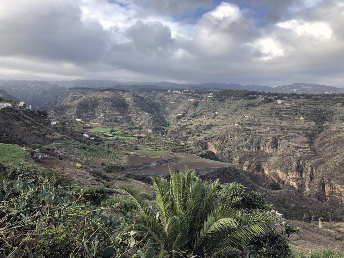 Barranco-azuaje-gran-canaria-ivan-sanz