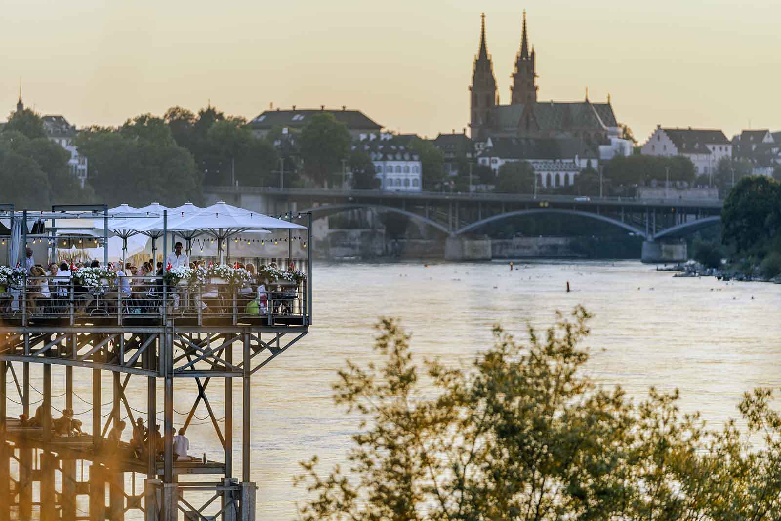 Basilea_©_Basel_Tourismus.jpg