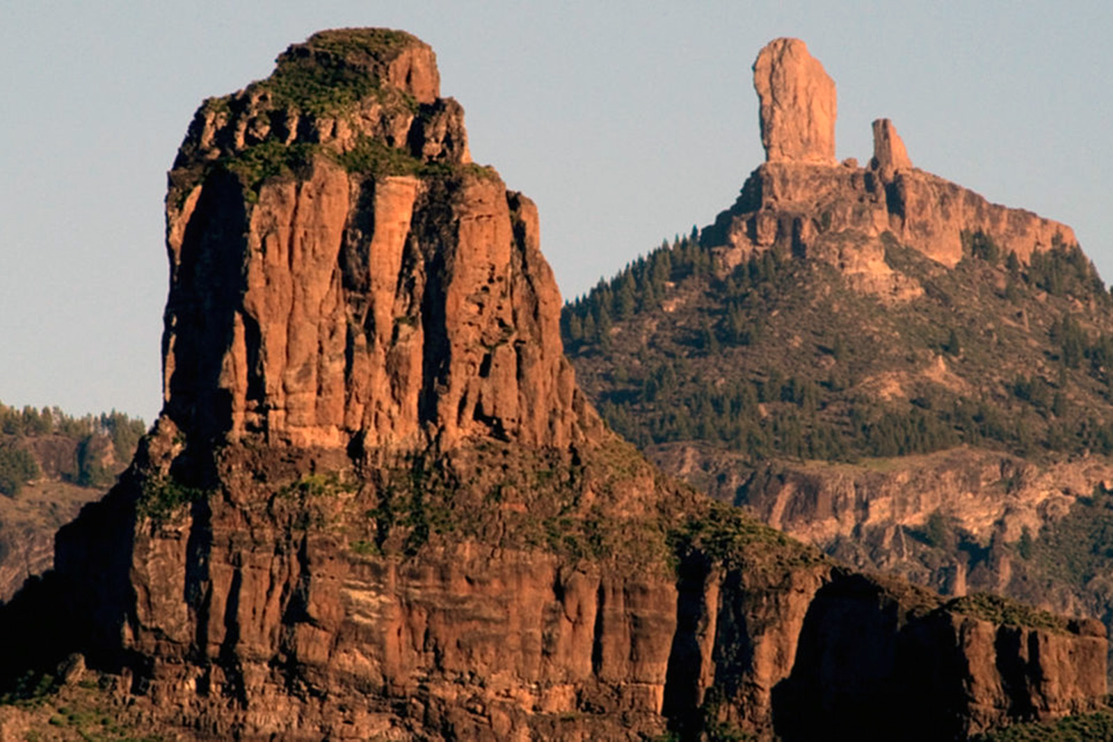 Bentayga-Nublo-gran-canaria-lugares-de-aventura.jpg