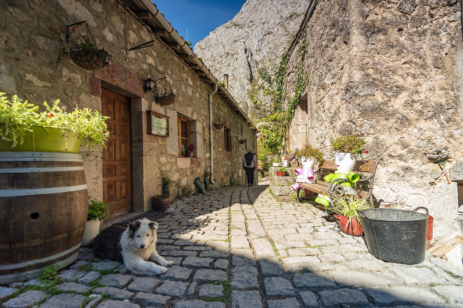 Bulnes_1 © Turismo de Asturias - Mampiris.jpg 