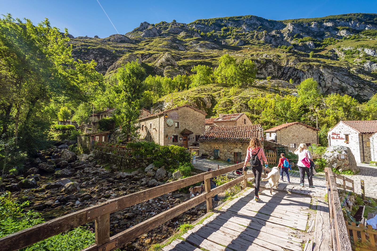 Bulnes-picos-de-eurropa