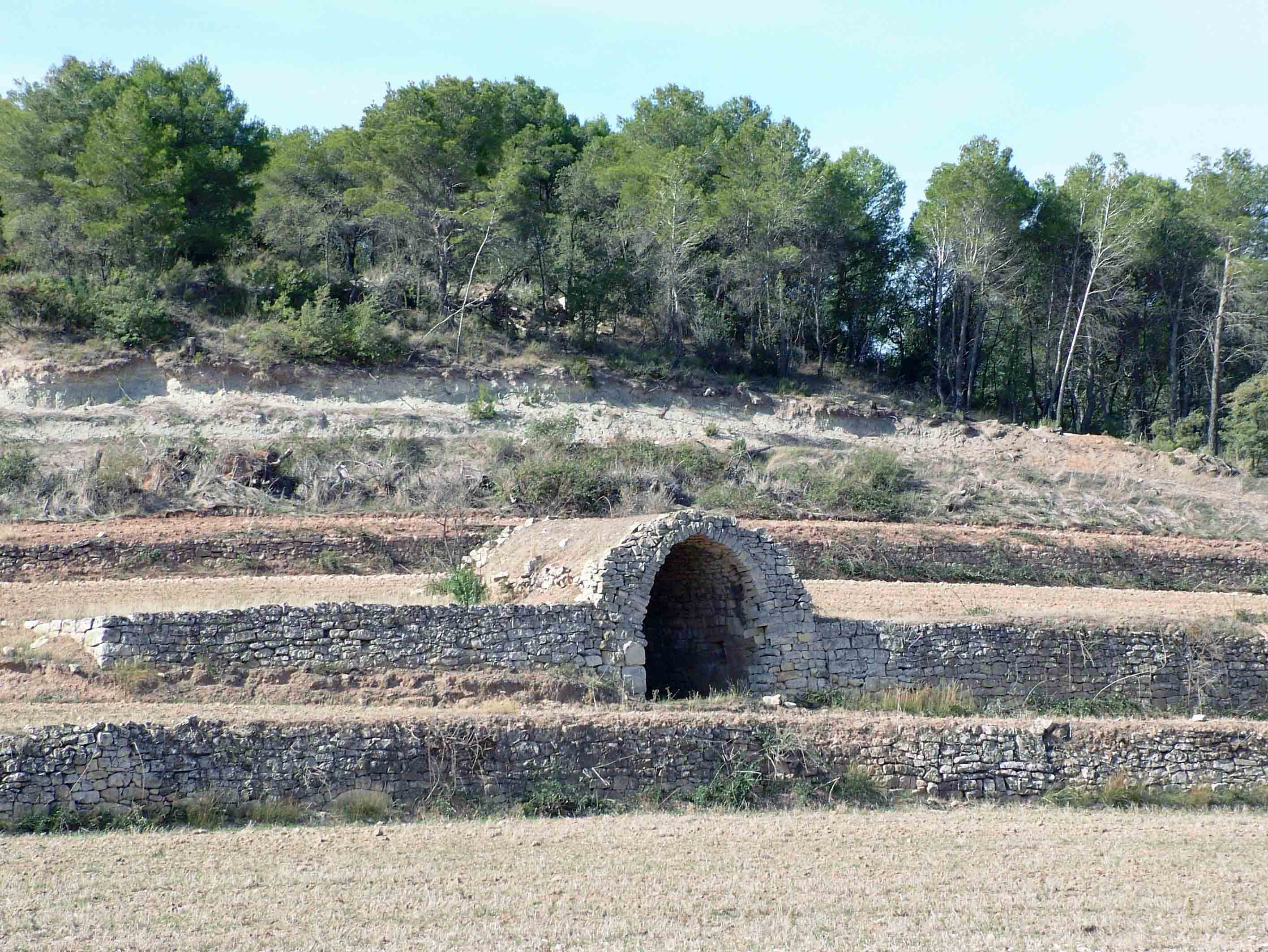 Cabana-de-volta-Consell-Comarcal-de-l-Urgell.jpg
