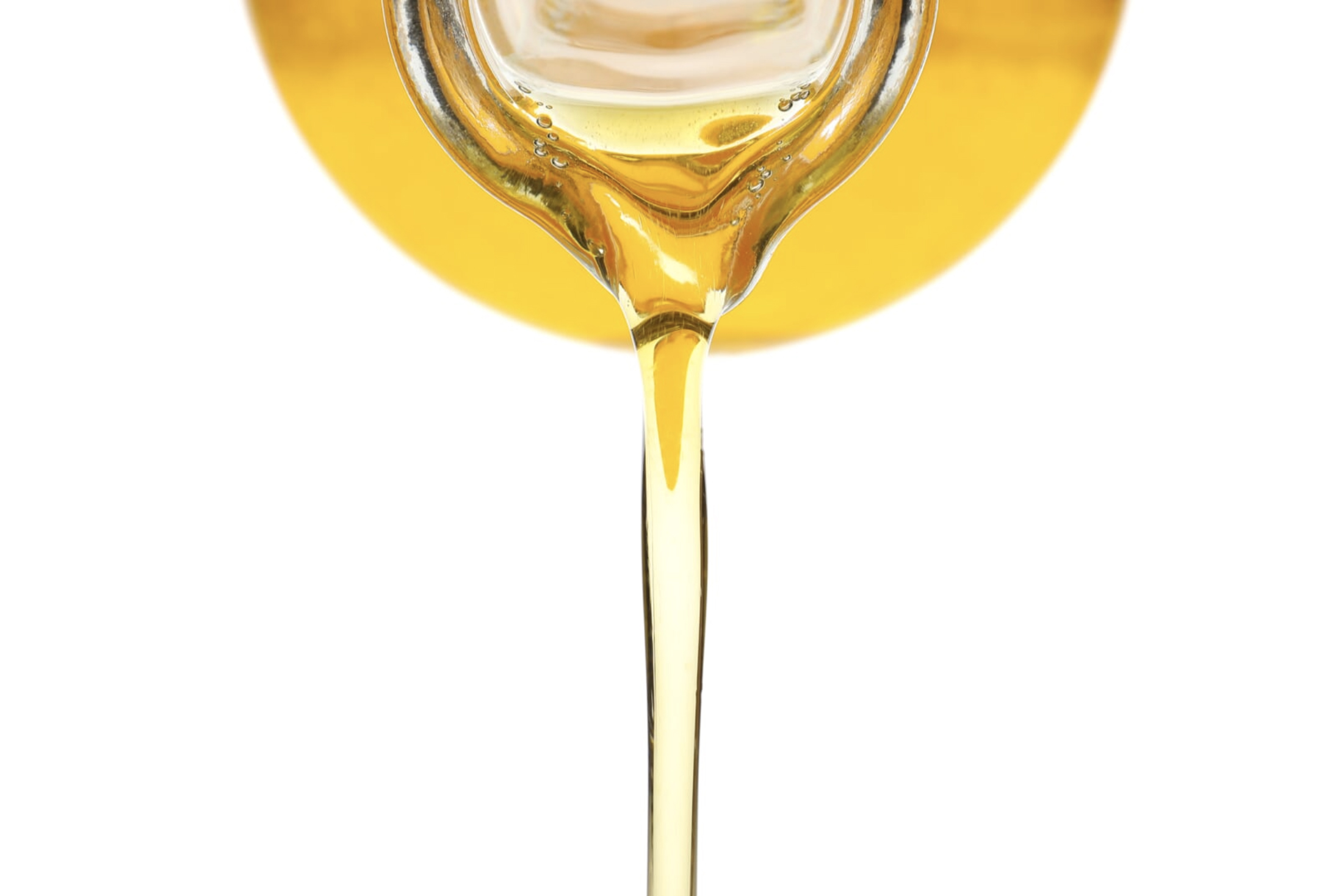 aceite