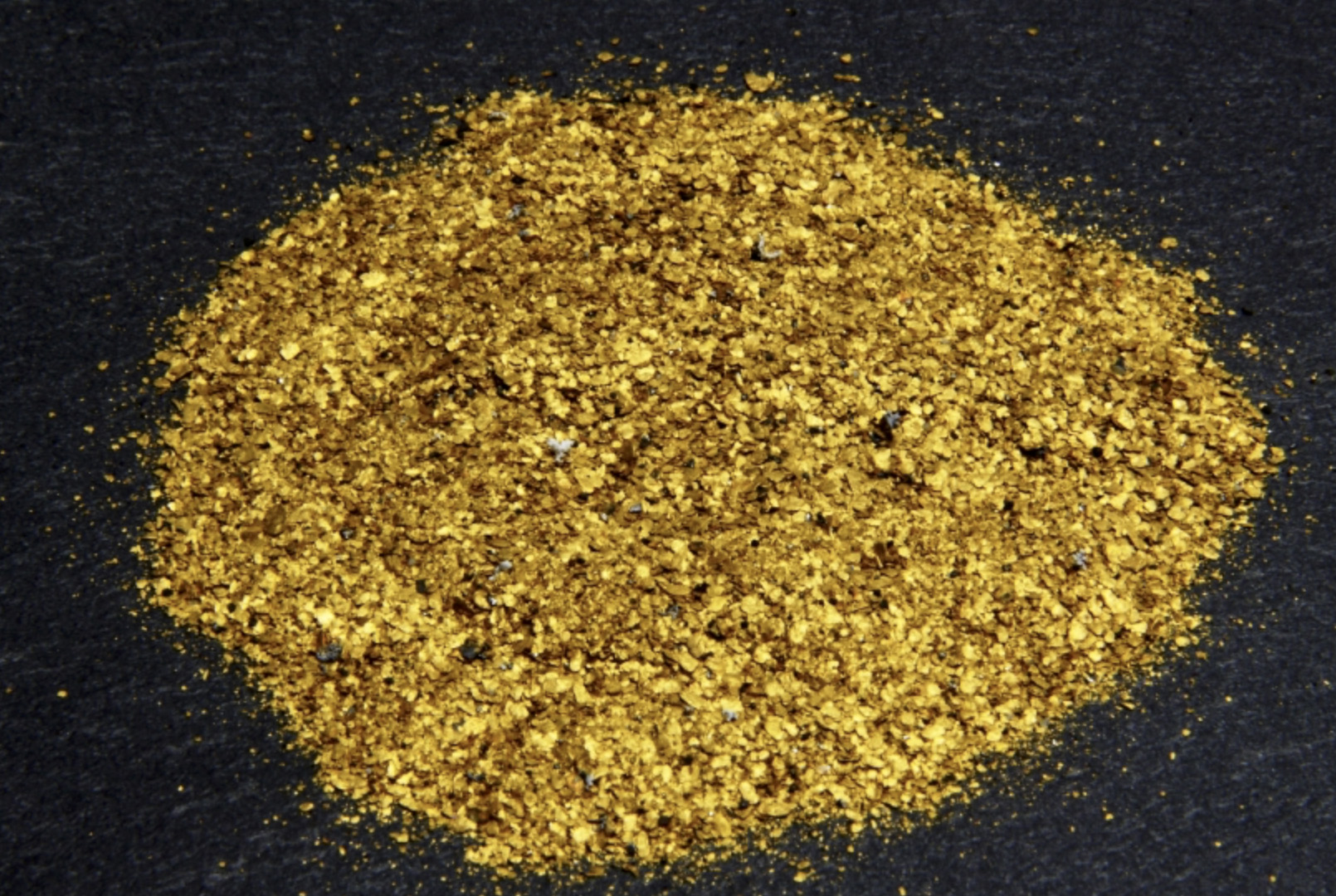 oro