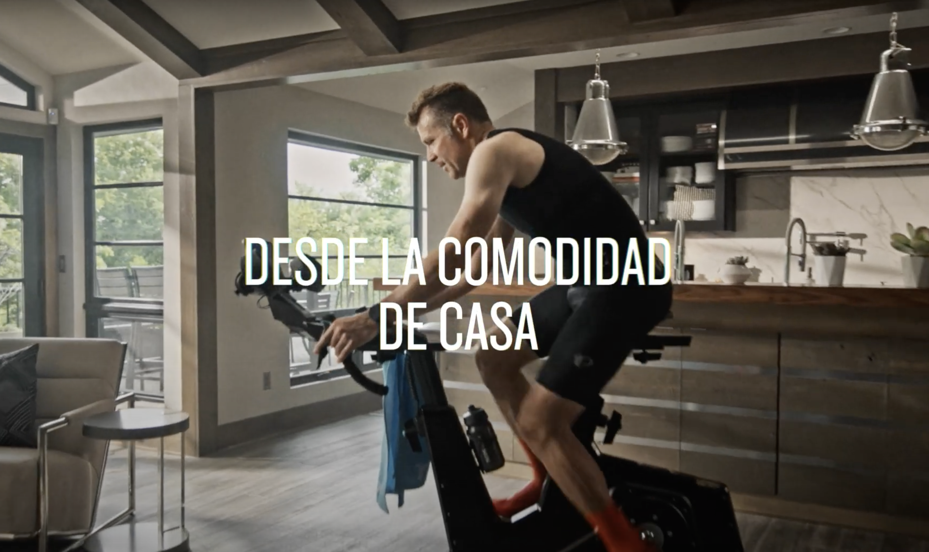 Captura de pantalla 2022-11-16 a les 13.39.13.png 