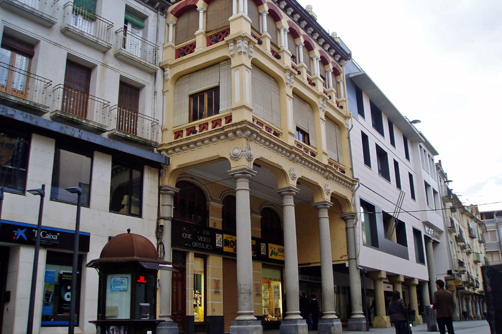 Casa-Calonge-barbastro.jpg