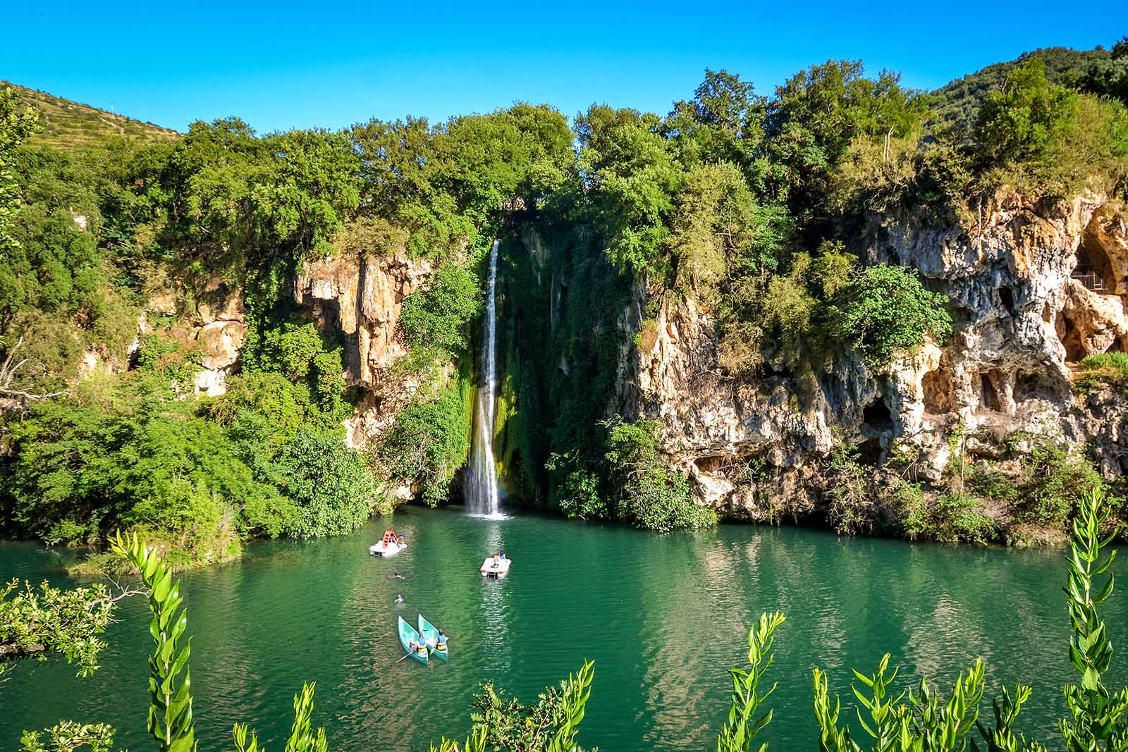 Cascade des Baumes, Saint-Rome-de-Tarn, Vallée du Tarn, Aveyron ©M.Hennessy-Tourisme Aveyron.jpg