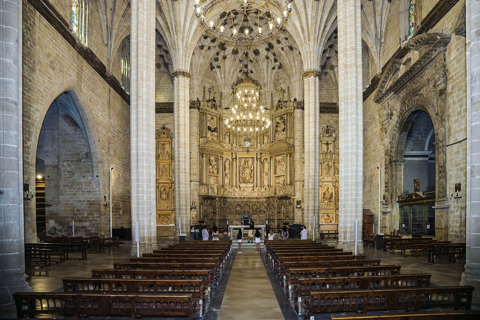 Catedral de Barbastro.jpg 