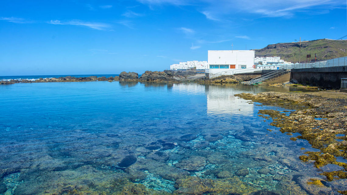 Charco-San-Lorenzo_01_f51c48c459.jpg