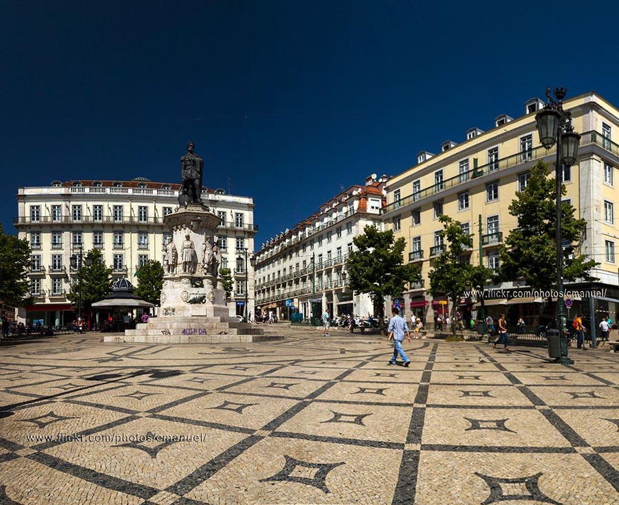 Chiado-Lisboa-Portugal.jpg 