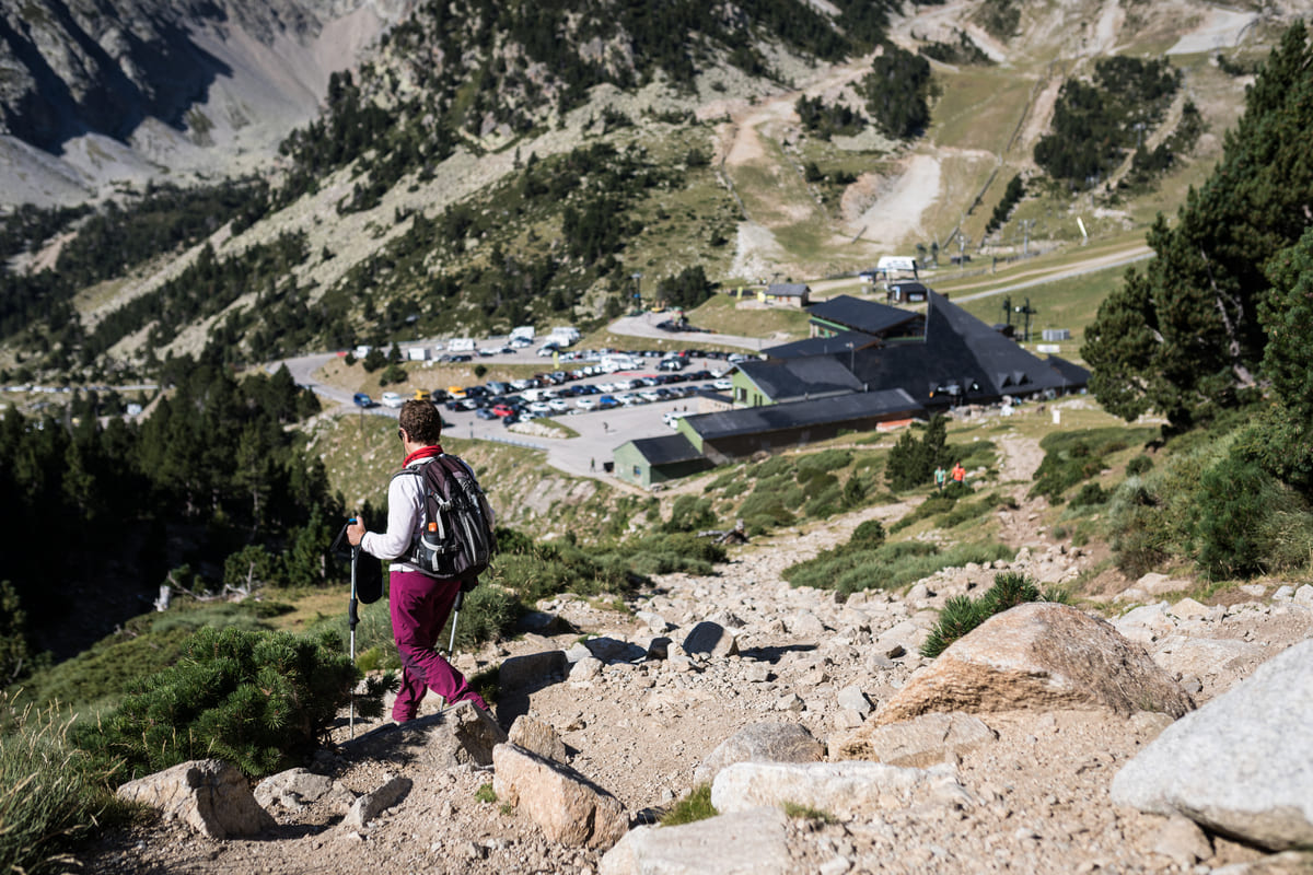 Vallter