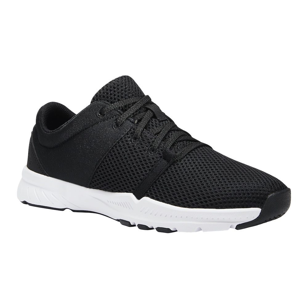 Zapatillas Fitness
