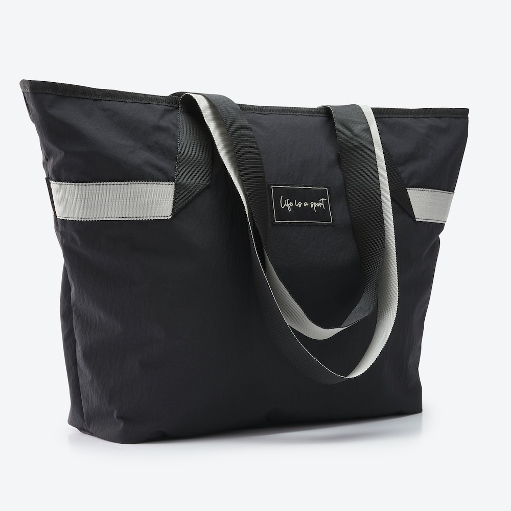 Bolsa Deporte 25L