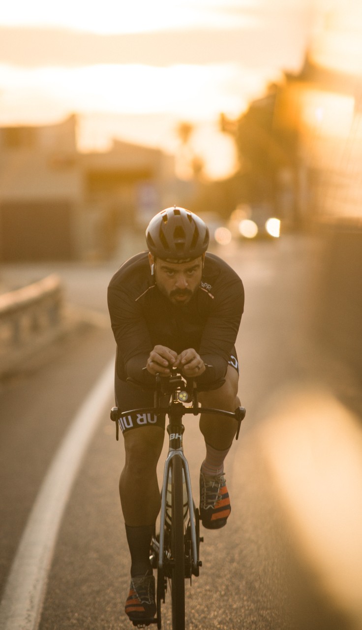 bici