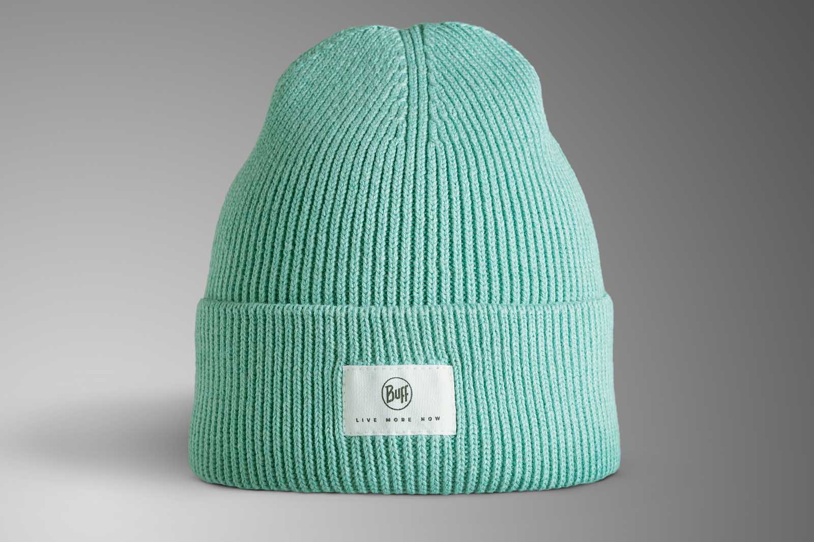 Drisk Knitted Beanie_3.jpg
