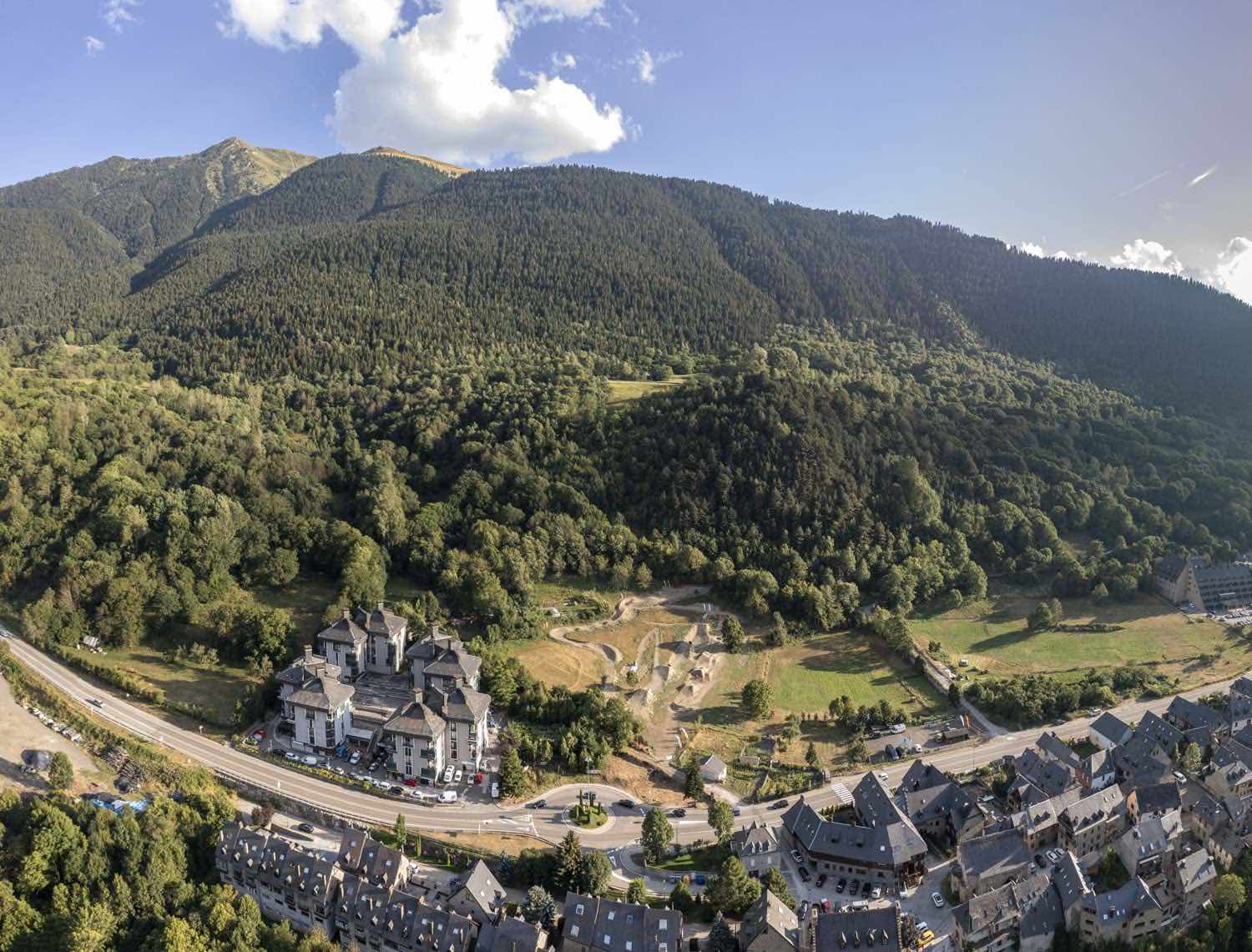era tuca