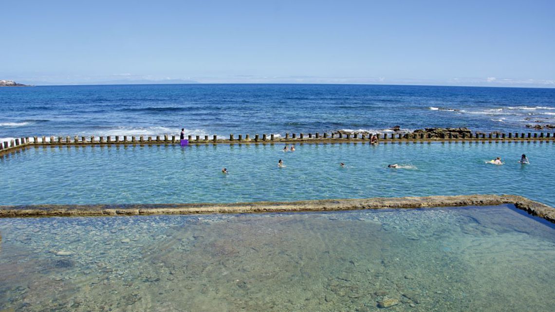 El Agujero-Gáldar-Gran Canaria.jpg