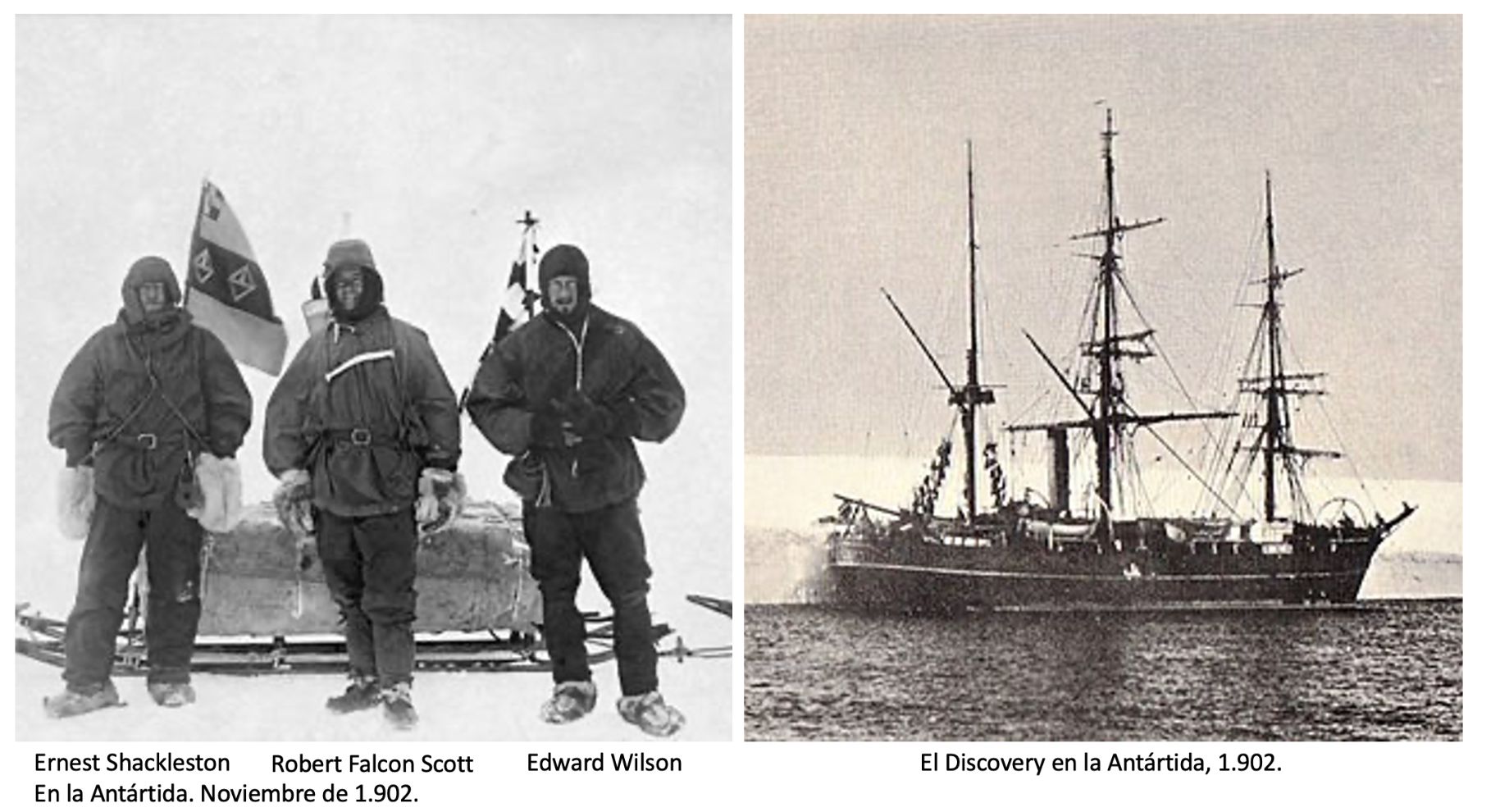 En-la-Antartida-1902-rrs-discovery-foto-fuente-wikipedia-lugaresdeaventura.jpg