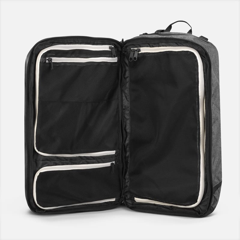 Mochila Decathlon