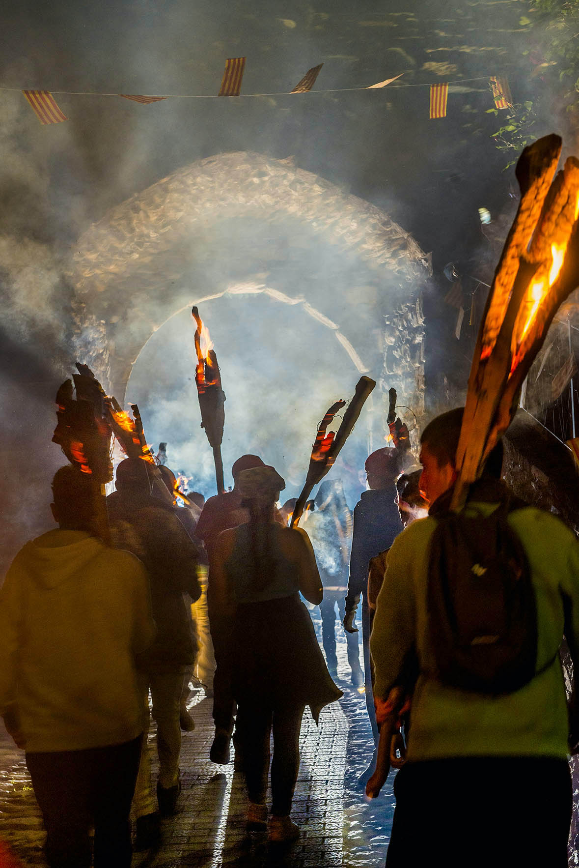 falles-boi