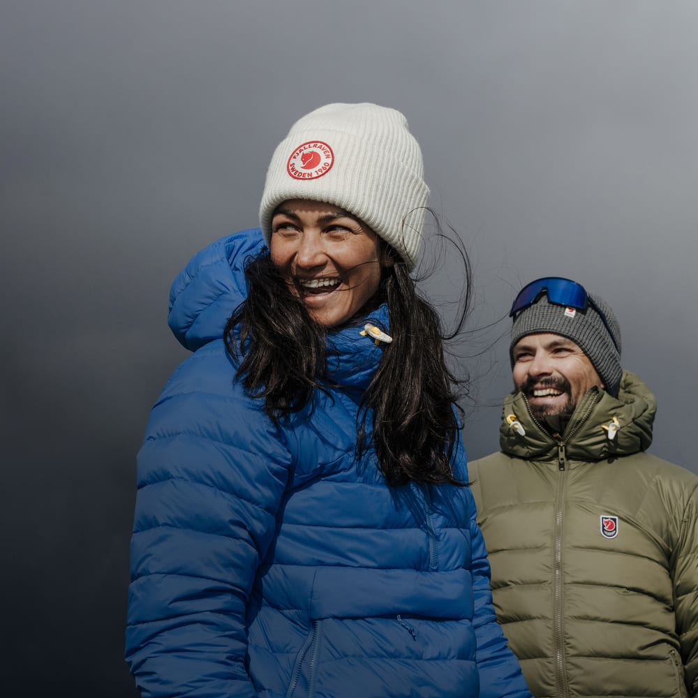 Fjällräven Polar 2025