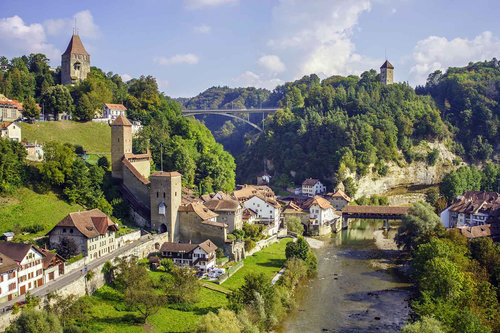 Image Fribourg_©_Pierre_Cuony_Fribourg_Region_0.jpg