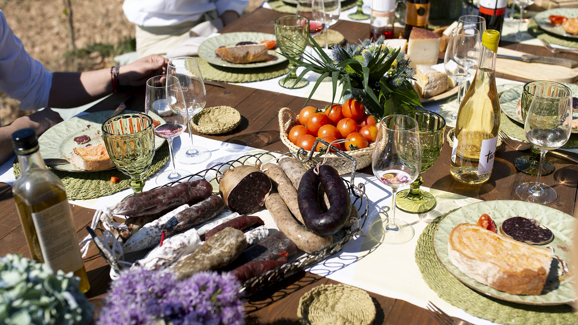 Gastronomia @Iolanda Seb‚.jpg