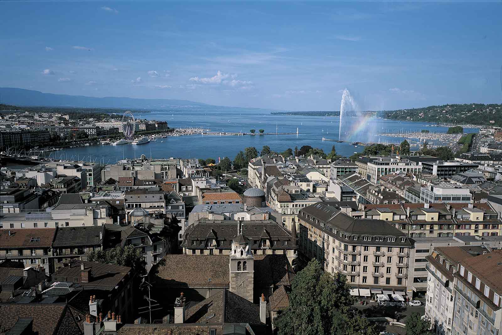 Ginebra_©_Schweiz_Tourismus_Stephan_Engler.jpg