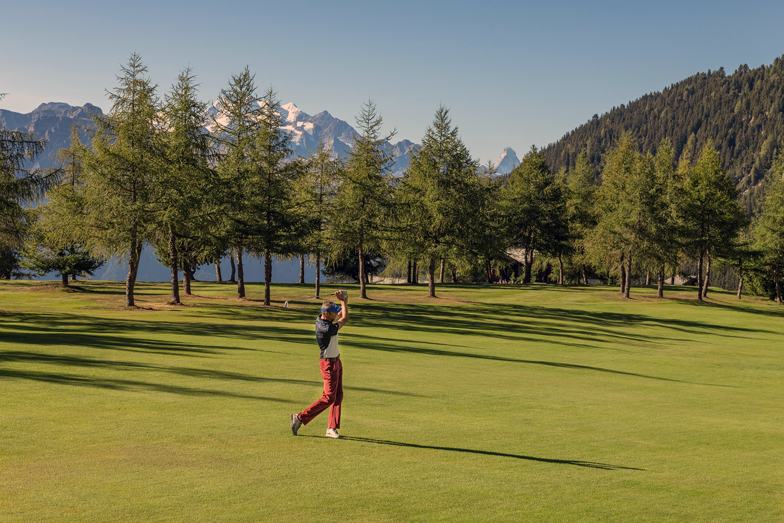 Golf-Riederalp-Sommer-Aletsch-Arena-19-Chantal-Stucky.jpg 