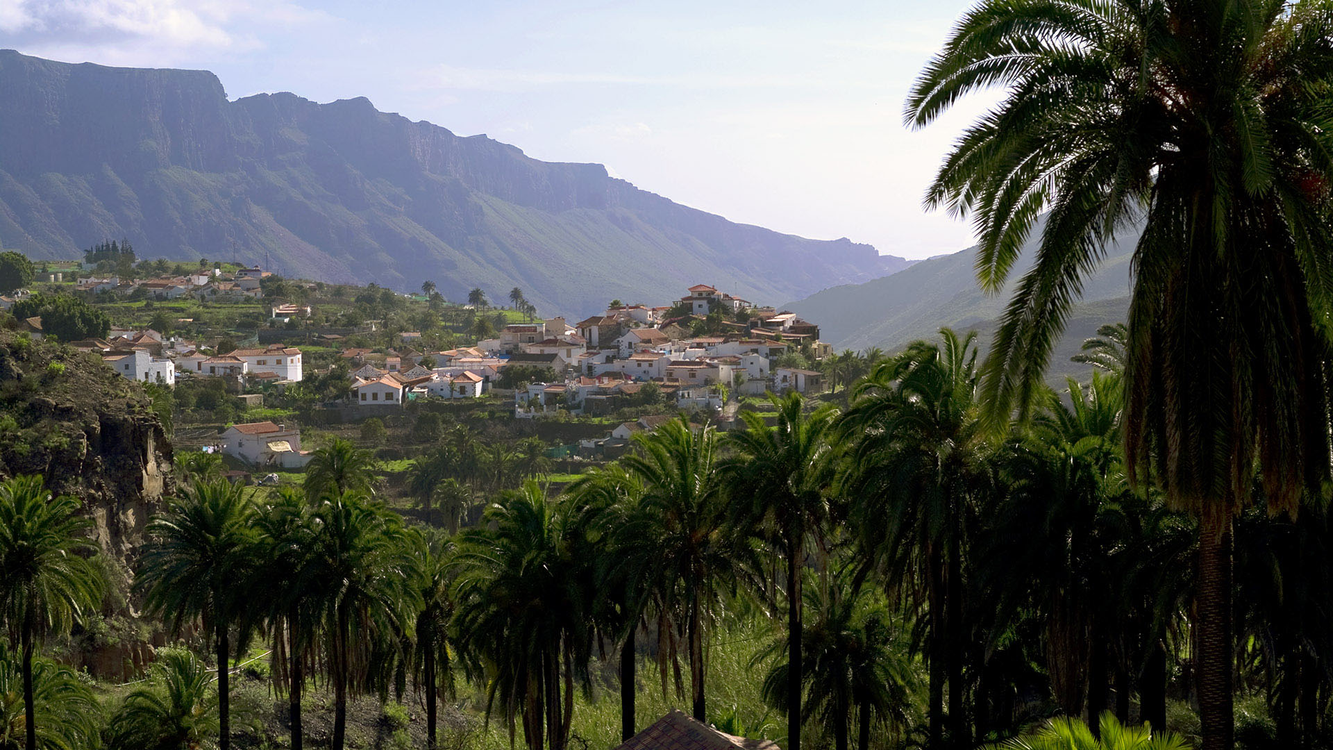 Gran-Canaria-San-Bartolom‚-de-Tirajana-fataga-lugaresdeaventura