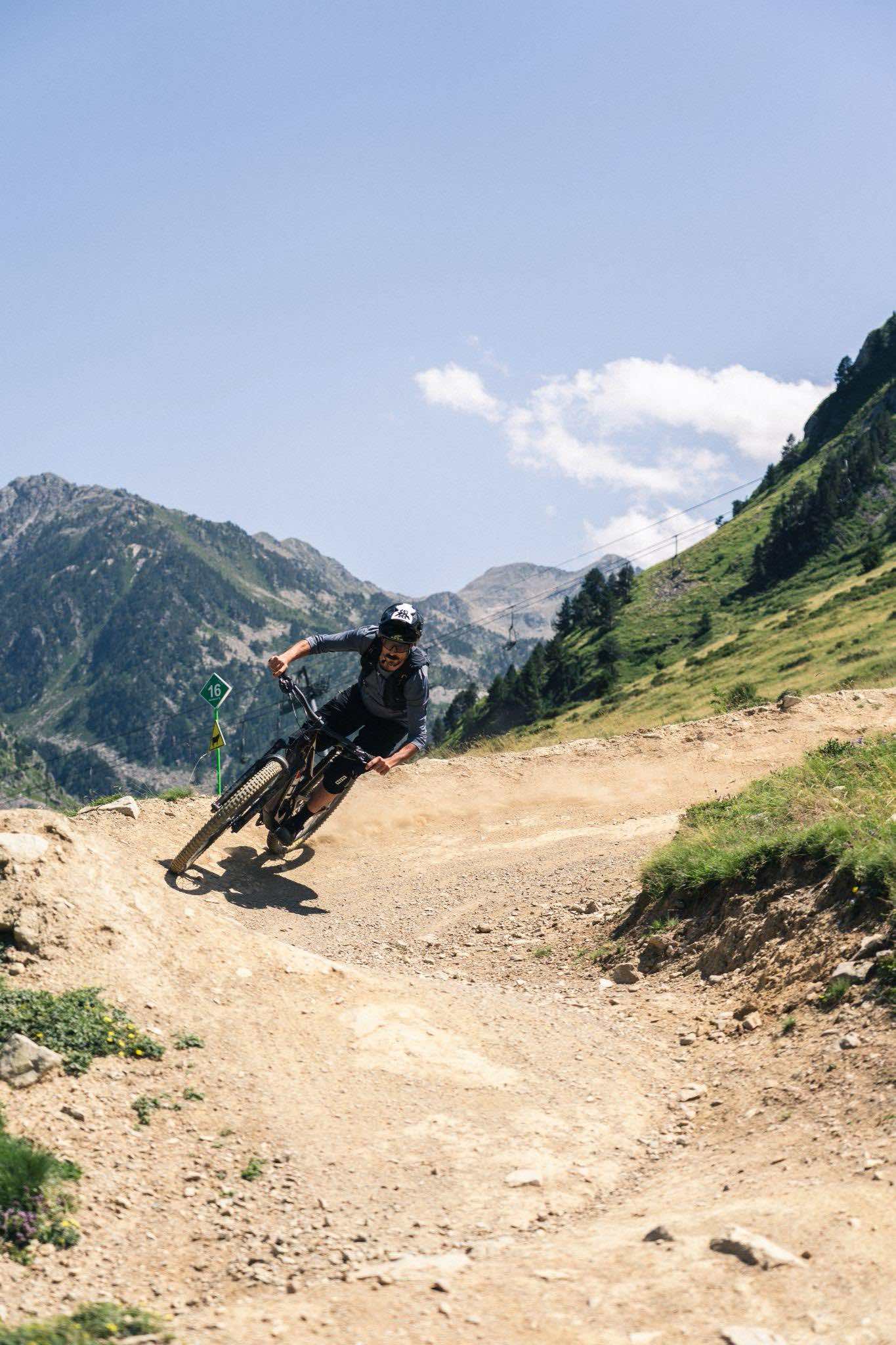 Bike-park-de-grand-tourmalet